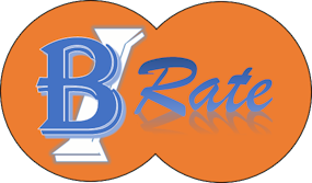 BI-Rate